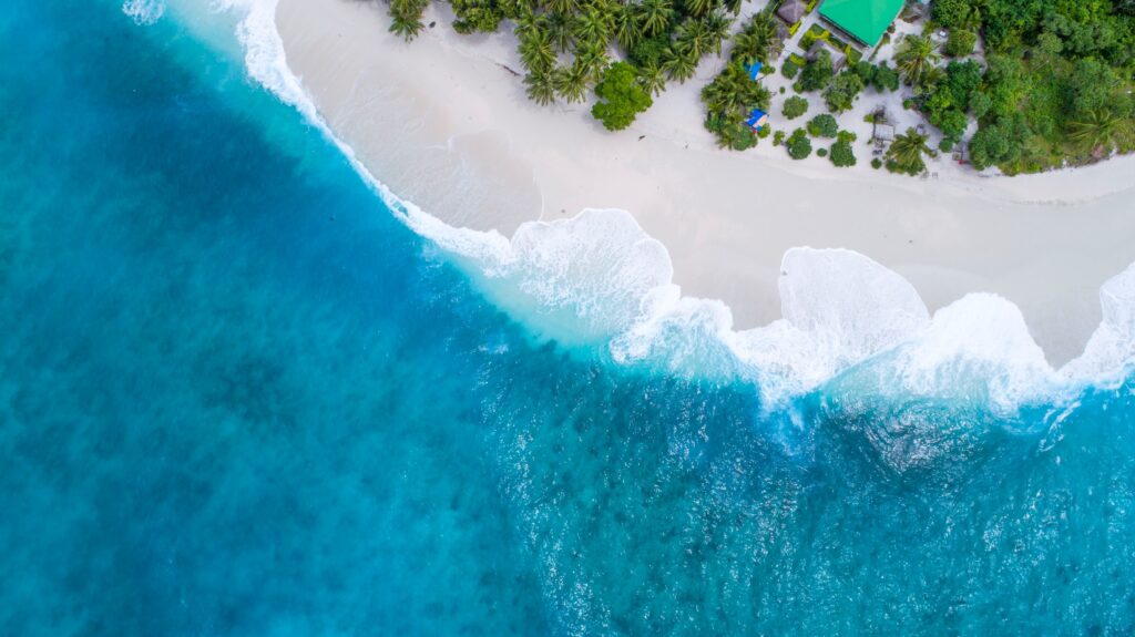 maldives