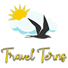 Travel Terns